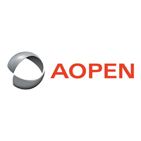 AOPEN DE6340-P OOB