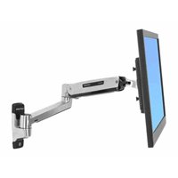 45-353-026/LX Sit-Stand WallMount LCDArm 45-353-026/LX Sit-Stand WallMount LCDArm