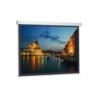 ProScreen 162x280 16:9 Matte White ProScreen 162x280 16:9 Matte White