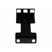 RAIL DEPTH ADAPTER FOR RACKS - 4 IN - 1U RAIL DEPTH ADAPTER FOR RACKS - 4 IN - 1U