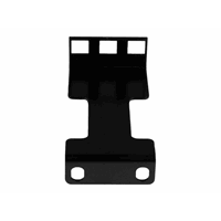 RAIL DEPTH ADAPTER FOR RACKS - 4 IN - 1U