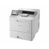 HL-L9470CDN Color A4 laser print 40 ppm HL-L9470CDN Color A4 laser print 40 ppm