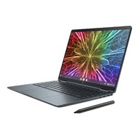 HP Elite Ci7 16/256GB 13.5IN ChromeOS