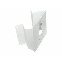 AXIS T94P01B Corner Bracket AXIS T94P01B Corner Bracket