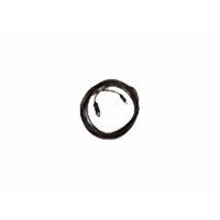 Cable/Axis Q603X-E RJ45 Outdoor 15m Cable/Axis Q603X-E RJ45 Outdoor 15m
