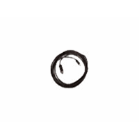 Cable/Axis Q603X-E RJ45 Outdoor 15m