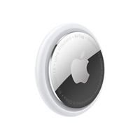 APPLE AirTag 1 Pack