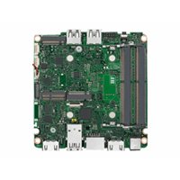 NUC/11 Pro Board NUC11TNBi3 N/A L5 NUC/11 Pro Board NUC11TNBi3 N/A L5