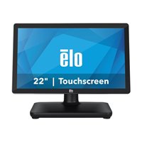 Pos System 22in FHD No OS Celeron 4/128G Pos System 22in FHD No OS Celeron 4/128G