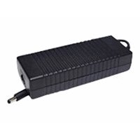 UK AC Adapter Insp 5150/60 + UK AC Adapter Insp 5150/60 +