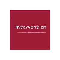 Digital voucher voor de Intervention uitbreiding. Product Lijn C Digital voucher voor de Intervention uitbreiding. Product Lijn C
