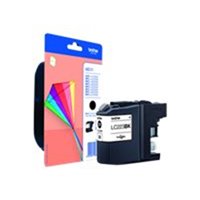 LC-223BKBP Blister Black Ink (550 pages) LC-223BKBP Blister Black Ink (550 pages)