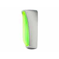 Room Availability StatusIndicator WallMt