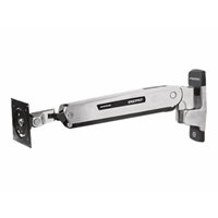 45-361-026/Interactive Arm LD Polished