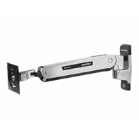 45-361-026/Interactive Arm LD Polished