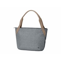 HP RENEW 14inch Grey Tote