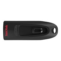 SanDisk Ultra USB 3.0 32GB