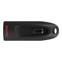 SanDisk Ultra USB 3.0 32GB