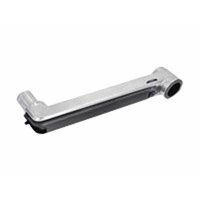 45-253-026/LX Sit Stand Extension Polish 45-253-026/LX Sit Stand Extension Polish