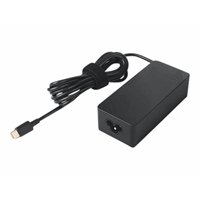 65W Standard AC Adapter (USB Type-C) EU