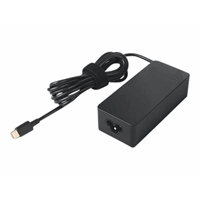 65W Standard AC Adapter (USB Type-C) EU