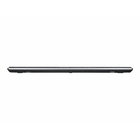 Keyboard : US/Euro QWERTY Dell KB-522 Keyboard : US/Euro QWERTY Dell KB-522