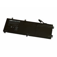 BTI 3C battery XPS 15 9550