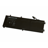 BTI 3C battery XPS 15 9550