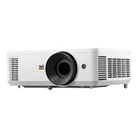 DLP Projector - Full HD (1920x1080) - 4000 ANSI Lumen DLP Projector - Full HD (1920x1080) - 4000 ANSI Lumen