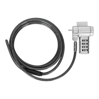 Targus G2 Ultimate Serialized Bulk