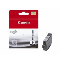 INK TANK CANON PGI-9 BLACK INK TANK CANON PGI-9 BLACK