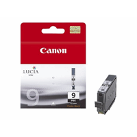 INK TANK CANON PGI-9 BLACK