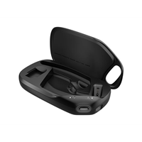 HP Poly Voyager Legend Charge Case