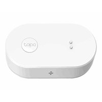 Tapo T300 - chytry snimac uniku vody