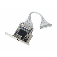 ZT2X0 INTERNAL ZEBRANET PRINTSVR 10/100