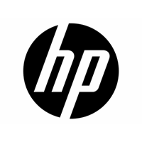 HP Inside Delivery Service Acc