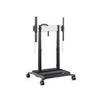 RISE 5305 MOTOR DISPLAY LIFT 50 B EU RISE 5305 MOTOR DISPLAY LIFT 50 B EU