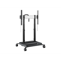 RISE 5305 MOTOR DISPLAY LIFT 50 B EU