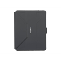 Targus Pro-Tek Clear Case for iPad 10.9