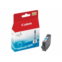 INK TANK CANON PGI-9 CYAN INK TANK CANON PGI-9 CYAN