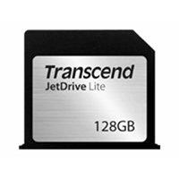 JetDrive Lite 128GB MBA 13i L10-E14