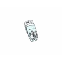 KIT Printhead Assembly KIT Printhead Assembly