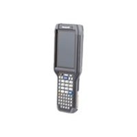 CK65 4/32 Anum XLR Scan Engine SW Client CK65 4/32 Anum XLR Scan Engine SW Client