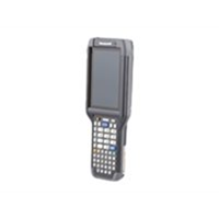 CK65 4/32 Anum XLR Scan Engine SW Client