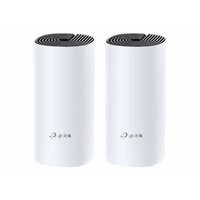 TP-Link Deco M4 2-pack V2
