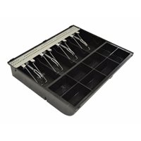 ECD410 INSERT 4 note 8 coin ECD410 INSERT 4 note 8 coin