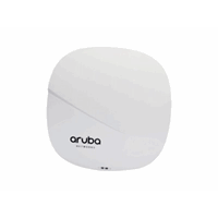 Aruba IAP-335 (RW) Instant 11ac Reman AP