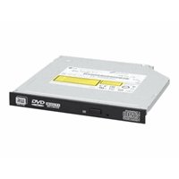 DVD+/- RW Ultra Slimline DVD+/- RW Ultra Slimline