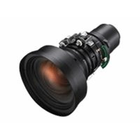 Powered Zoom Lens f VPL-FHZ/FH/FWZ/FW