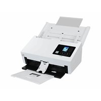 Xerox D70n Scanner Universal